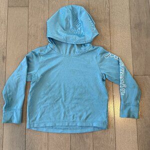 Patagonia Baby Capilene® Silkweight Hoody